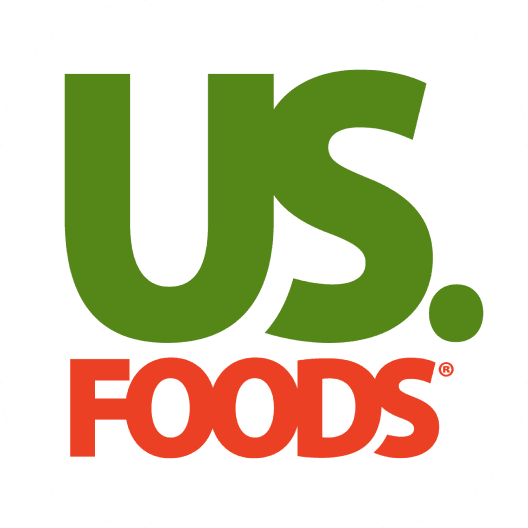 US Foods, Inc.